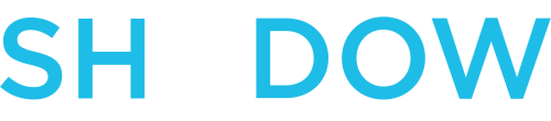 Shadow Logo